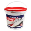 Pahtel ELASTIC, SPECIALIST+, 15kg