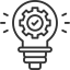 Innovations