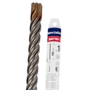 Drilling / Concrete / SDS MAX