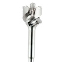 Drilling / Concrete / Concrete core cutters