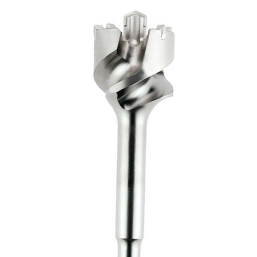 Drilling / Concrete / Concrete core cutters