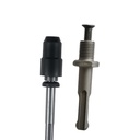 Puurimine / Betoon / Adapterid