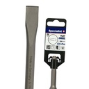 Drilling / Concrete / Chisels