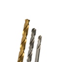 Puurimine / Metall