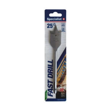 Puurimine / Puit / Sulgpuurid