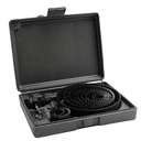 Drilling / Wood / Drill crowns for soft materials