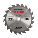 Cutting and grinding / Wood / Wood cutting circular saws