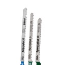 Cutting and grinding / Wood / JigSaws