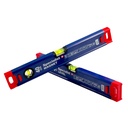 Measuring / Spirit levels