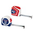 Measuring / Ruletės