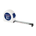 Measuring / Ruletės / Basic measuring tapes