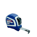 Measuring / Measuring tapes / Autostop measuring tapes