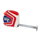 Measuring / Mērlentes / Premium measuring tapes