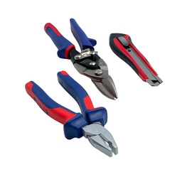 Hand tools