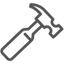Hand tools