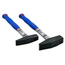 Hand tools / Hammers