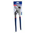 Rokas instrumenti / Pliers / Scissors / Joined pliers