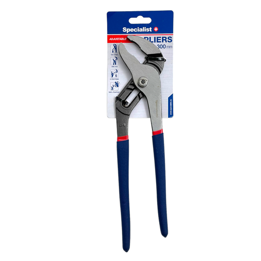 Hand tools / Pliers / Scissors / Joined pliers