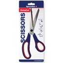 Hand tools / Pliers / Scissors / Utility shares