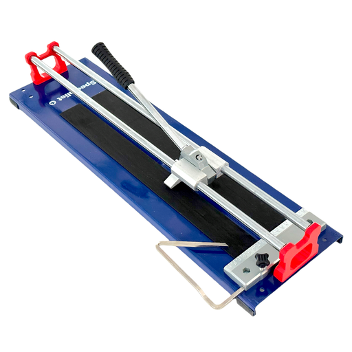 Rokas instrumenti / Tile cutting tools