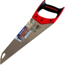 Hand tools / Hand Saw