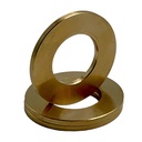 Cutting and grinding / Wood / Reducing rings