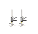 Hand tools / Clamps / Lifting tools