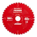 Cutting and grinding / Wood / Wood cutting PREMIUM circular saws / DEMOLITION circular saws