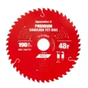 Cutting and grinding / Wood / Wood cutting PREMIUM circular saws / CORDLESS circular saws