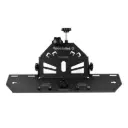 Cutting and grinding / Ceramics / Accessories for angle grinder