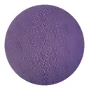 Cutting and grinding / Sanding meshes 225mm