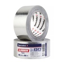 Adhesive tapes / Aluminum tapes