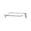 Stands and advertising / „Specialist+“ exposition systems / Kabliai