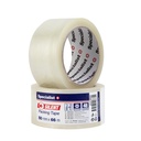 Adhesive tapes / Packing tapes