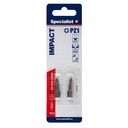 Other / Screwdriver bits