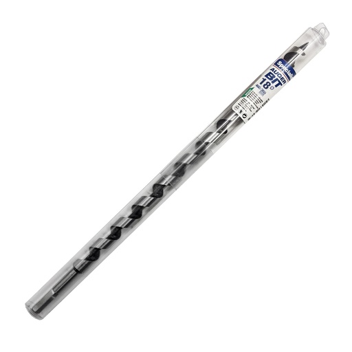 [69/2-180450] SPECIALIST+ spirāles urbis, 18 x 460/360 mm