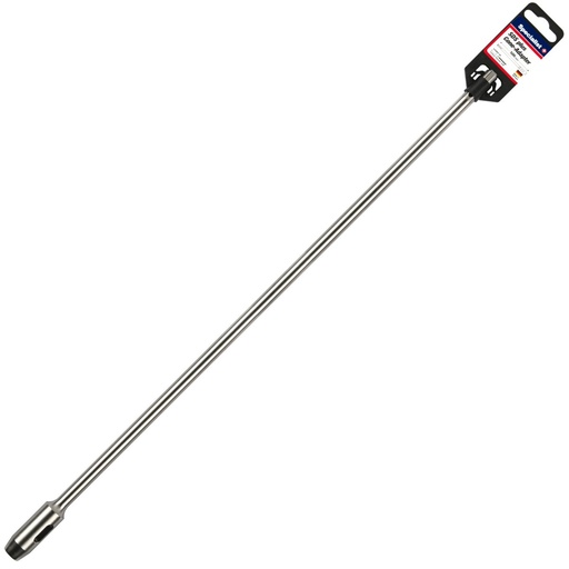 [77-500] SPECIALIST+ SDS+ cone adapter, 500 mm