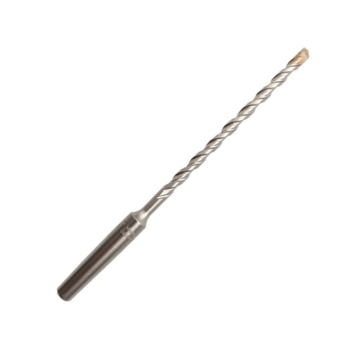 [77-55160] SPECIALIST+ tsentreerimispuur betoonile, 5.5x100/160 mm
