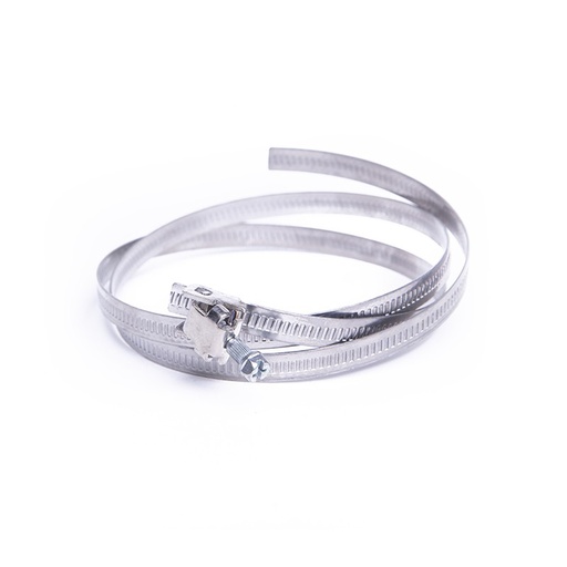 [81/1-VN0145] SPECIALIST+ hose clamp VERYFLEX, 60-145 mm, 2 pcs