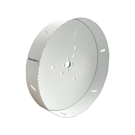 [64/9-0178] SPECIALIST+ hole saw BI-METAL, 178 mm