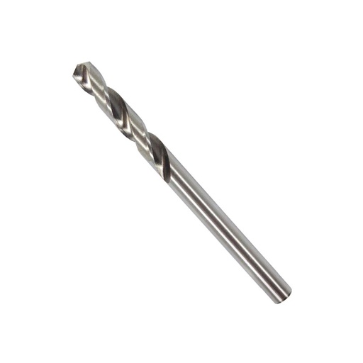 [64/9-63590] SPECIALIST+ hole saw holder center drill bit