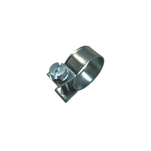 [81/6-019] SPECIALIST+ mini hose clamp, 17-19 mm