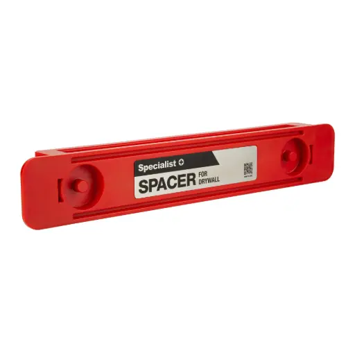 [29/1-501] SPACER 40cm, SPECIALIST+ 