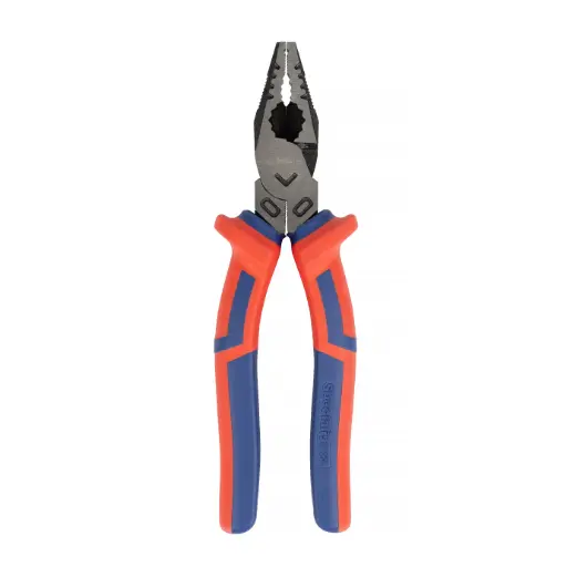 [08-R4588] SPECIALIST+ combination pliers, 180 mm