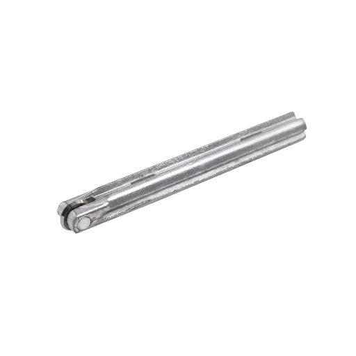 [09/3-001/2R] SPECIALIST+ plaadilõikuri tera, 10x4x3 mm