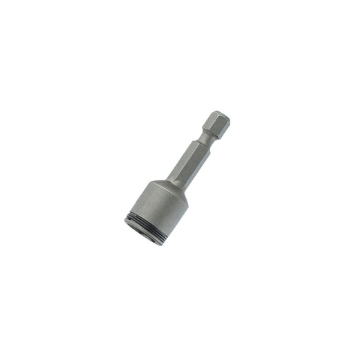 [24/2-0080] Stainless steel screw holder SW8 with spring, ETANCO