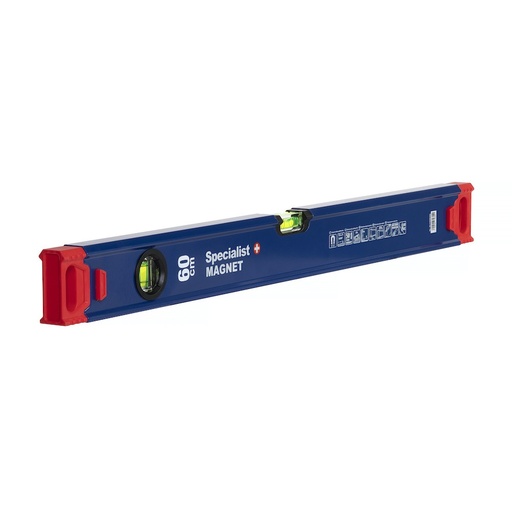 [28-779SM/060] SPECIALIST+ lood MAGNET, 60 cm