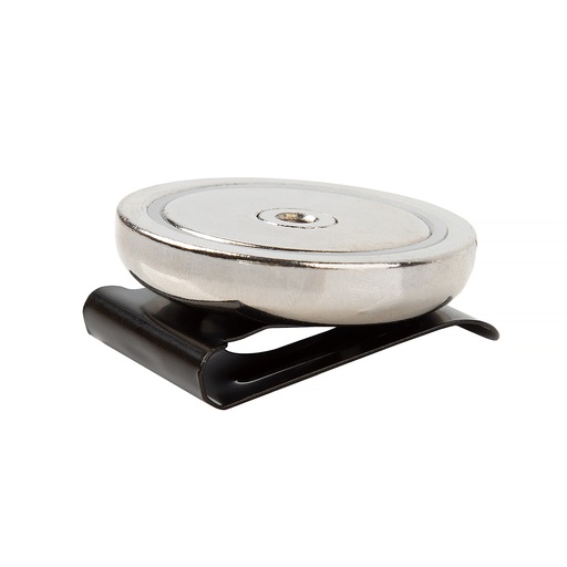 [29/1-002] SPECIALIST+ magnetic measuring tape holder FASTFIX